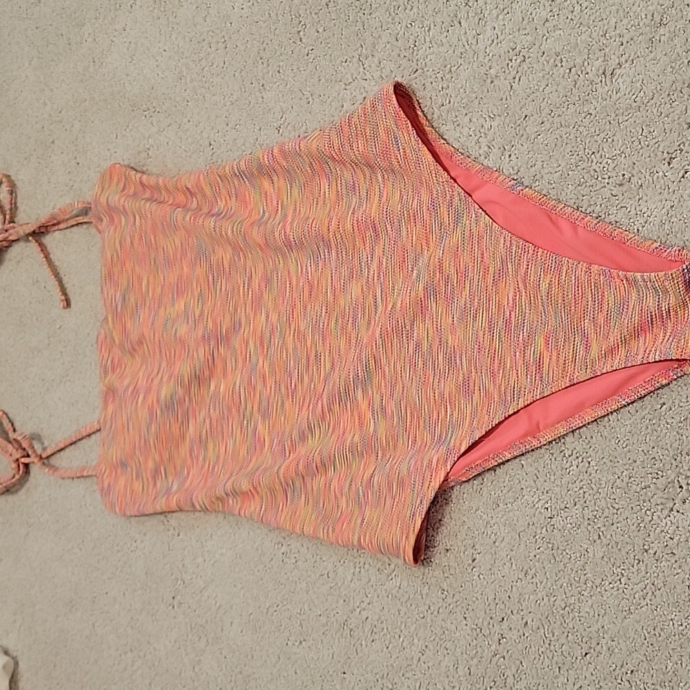 Aerie swimsuit